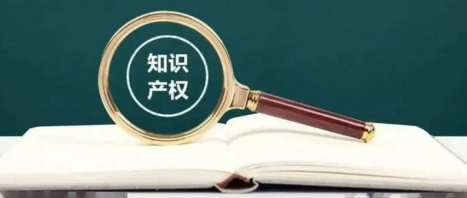 扬知产保护风帆!浙江义乌为电商领域知识产权保护做出优秀示范|侵权|